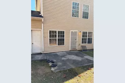 6341 Lake Valley Point, Lithonia, GA 30058 - Photo 25