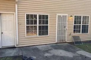 6341 Lake Valley Point, Lithonia, GA 30058 - Photo 25