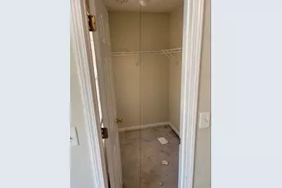 6341 Lake Valley Point, Lithonia, GA 30058 - Photo 21