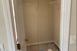 6341 Lake Valley Point, Lithonia, GA 30058 - Photo 21