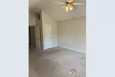 6341 Lake Valley Point, Lithonia, GA 30058 - Photo 23