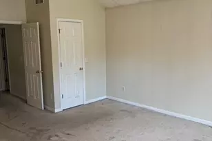 6341 Lake Valley Point, Lithonia, GA 30058 - Photo 23