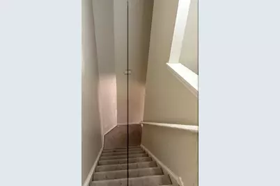 6341 Lake Valley Point, Lithonia, GA 30058 - Photo 11