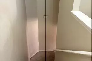 6341 Lake Valley Point, Lithonia, GA 30058 - Photo 11