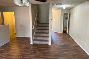 6341 Lake Valley Point, Lithonia, GA 30058 - Photo 9