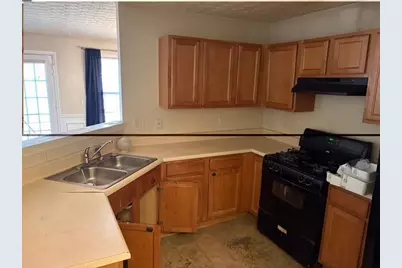 6341 Lake Valley Point, Lithonia, GA 30058 - Photo 7