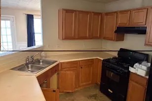 6341 Lake Valley Point, Lithonia, GA 30058 - Photo 7