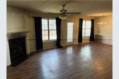 6341 Lake Valley Point, Lithonia, GA 30058 - Photo 3