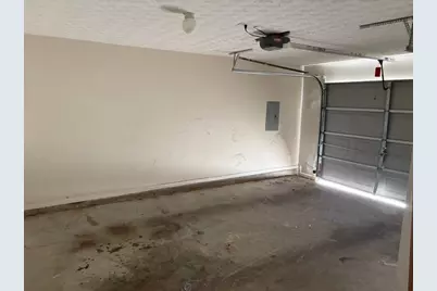 6341 Lake Valley Point, Lithonia, GA 30058 - Photo 27