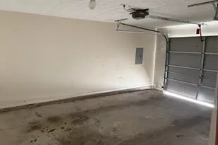 6341 Lake Valley Point, Lithonia, GA 30058 - Photo 27