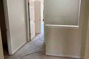 6341 Lake Valley Point, Lithonia, GA 30058 - Photo 17