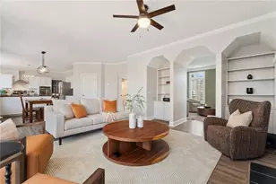 2125 Fairfax Dr, Alpharetta, GA 30009 - Photo 25