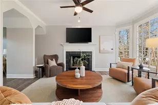 2125 Fairfax Dr, Alpharetta, GA 30009 - Photo 27