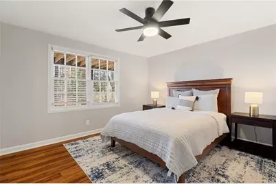 2125 Fairfax Drive, Alpharetta, GA 30009 - Photo 45