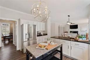 2125 Fairfax Dr, Alpharetta, GA 30009 - Photo 23