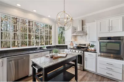 2125 Fairfax Drive, Alpharetta, GA 30009 - Photo 19