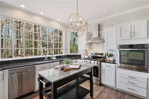 2125 Fairfax Dr, Alpharetta, GA 30009 - Photo 19