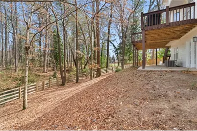 2125 Fairfax Drive, Alpharetta, GA 30009 - Photo 49