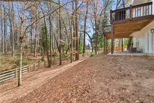 2125 Fairfax Dr, Alpharetta, GA 30009 - Photo 49