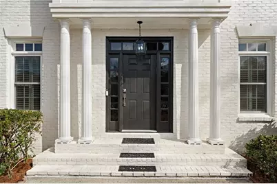 2125 Fairfax Drive, Alpharetta, GA 30009 - Photo 9