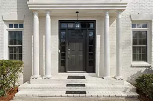 2125 Fairfax Dr, Alpharetta, GA 30009 - Photo 9