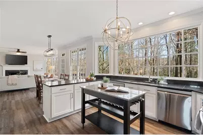 2125 Fairfax Drive, Alpharetta, GA 30009 - Photo 17