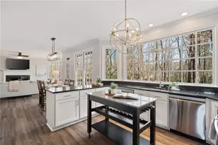 2125 Fairfax Dr, Alpharetta, GA 30009 - Photo 17