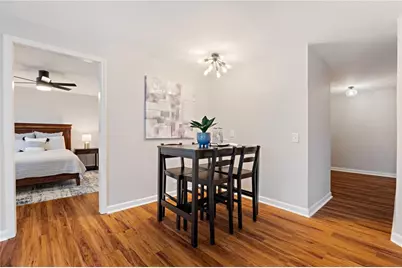 2125 Fairfax Drive, Alpharetta, GA 30009 - Photo 43