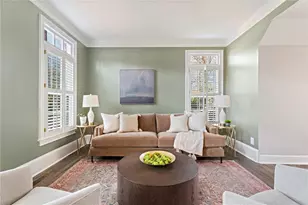 2125 Fairfax Dr, Alpharetta, GA 30009 - Photo 11