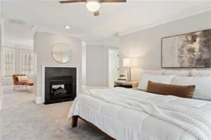 2125 Fairfax Dr, Alpharetta, GA 30009 - Photo 31