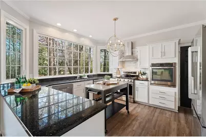 2125 Fairfax Drive, Alpharetta, GA 30009 - Photo 15