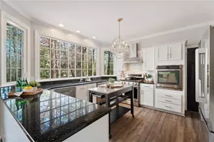 2125 Fairfax Dr, Alpharetta, GA 30009 - Photo 15