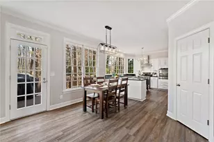 2125 Fairfax Dr, Alpharetta, GA 30009 - Photo 21