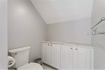 2125 Fairfax Drive, Alpharetta, GA 30009 - Photo 37