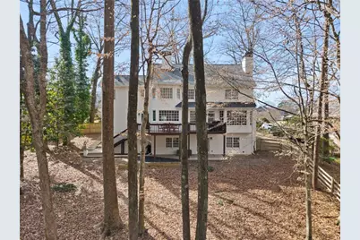 2125 Fairfax Drive, Alpharetta, GA 30009 - Photo 5