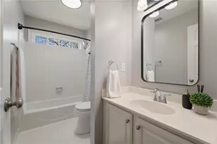 2125 Fairfax Dr, Alpharetta, GA 30009 - Photo 41