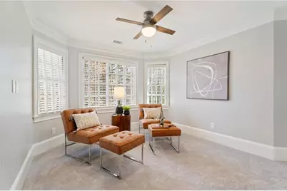 2125 Fairfax Drive, Alpharetta, GA 30009 - Photo 33