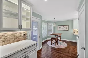 92 Indian Lake Ct, Hiram, GA 30141 - Photo 11