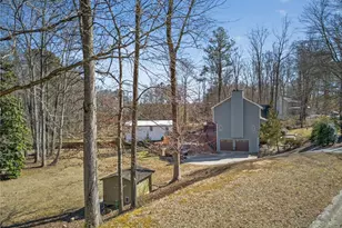 92 Indian Lake Ct, Hiram, GA 30141 - Photo 51