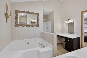 92 Indian Lake Ct, Hiram, GA 30141 - Photo 25