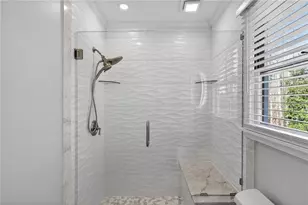 92 Indian Lake Ct, Hiram, GA 30141 - Photo 21