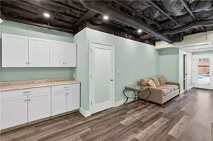 92 Indian Lake Ct, Hiram, GA 30141 - Photo 29