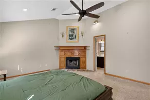 92 Indian Lake Ct, Hiram, GA 30141 - Photo 23