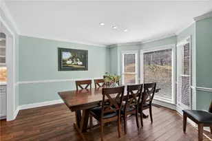 92 Indian Lake Ct, Hiram, GA 30141 - Photo 7