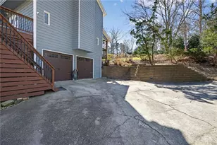 92 Indian Lake Ct, Hiram, GA 30141 - Photo 39