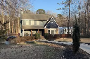 92 Indian Lake Ct, Hiram, GA 30141 - Photo 3