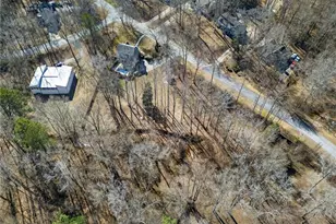 92 Indian Lake Ct, Hiram, GA 30141 - Photo 47