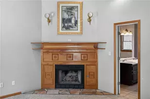 92 Indian Lake Ct, Hiram, GA 30141 - Photo 27