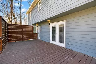 92 Indian Lake Ct, Hiram, GA 30141 - Photo 37