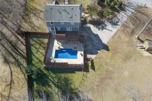 92 Indian Lake Ct, Hiram, GA 30141 - Photo 49